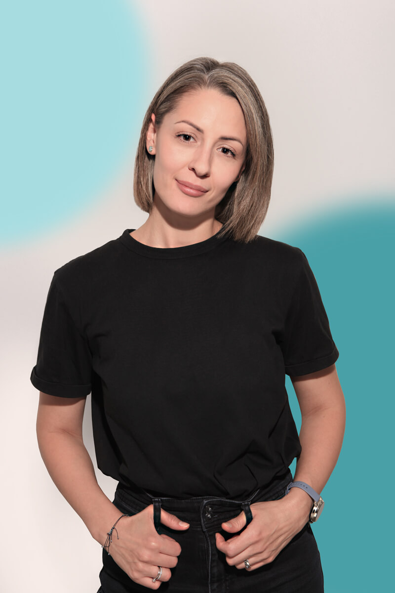 Артем Гонов