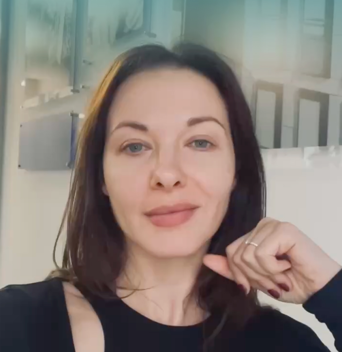 Видео-инструкция FairLab